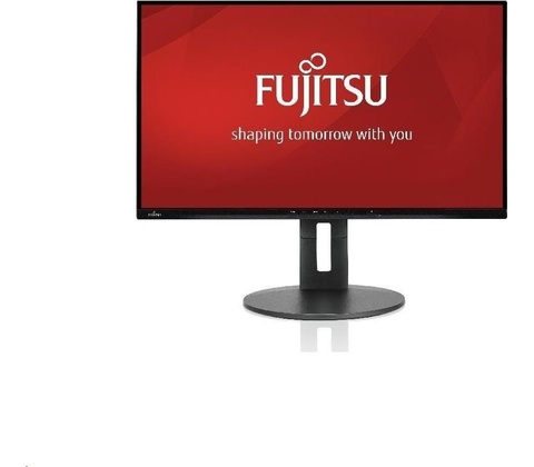 Fujitsu B27-9 TS