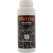 METROP Calgreen 1L