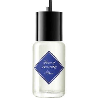 By Kilian Flower Of Immortality parfumovaná voda unisex 100 ml náplň