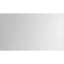 Mereo 120 x 70 cm CN691