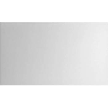 Mereo 120 x 70 cm CN691