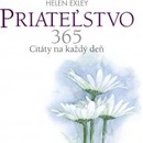 Priateľstvo 365