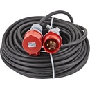 Dema IP44 H07RNF 16A 5x2,5mm2 25 m