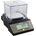JScale TB600