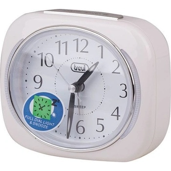 Trevi SL 3040 WH