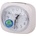 Trevi SL 3040 WH