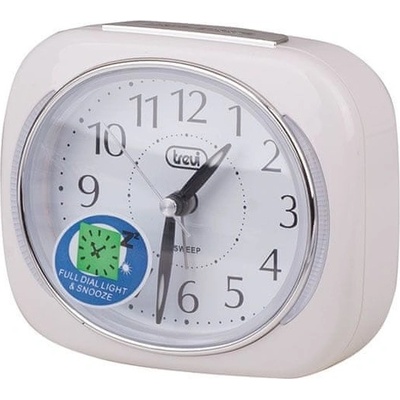 Trevi SL 3040 WH
