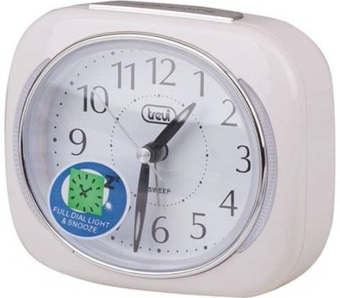 Trevi SL 3040 WH