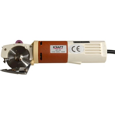 KRAFT KF-65