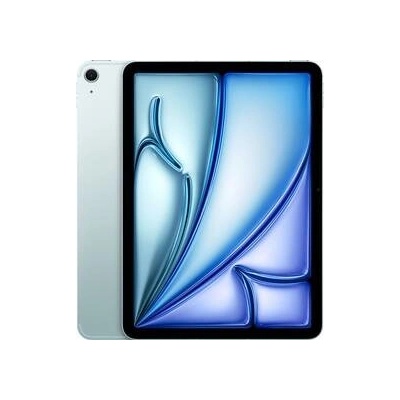 Apple iPad Air 11 (2024) 1TB Wi-Fi + Cellular Blue MUXT3HC/A