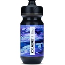 Cube Flow 500 ml