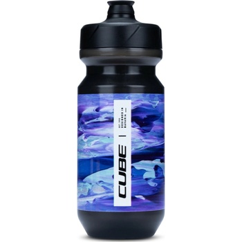 Cube Flow 500 ml