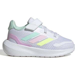 ADIDAS Обувки RunFalcon 5 Kids (JP5158)