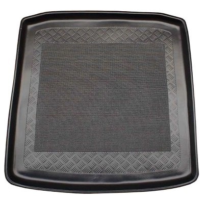 Стелка за багажник за Volkswagen Golf 4 (1998-2007) Combi - под кората на подаLow