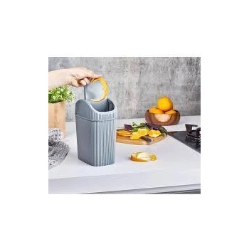 Деко мини кошче 2.5л мини (lv-320)