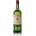 Jameson Джеймсън