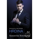 Hrdina