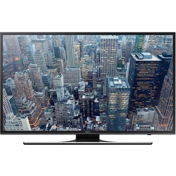Samsung UE55JU6742