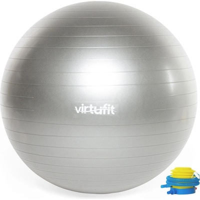 VIRTUFIT Anti-Burst 75 cm