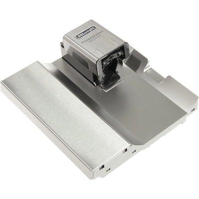 Delonghi ESAM 6900 dvere komplet