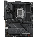 ASUS ROG STRIX X870E-H GAMING WIFI7