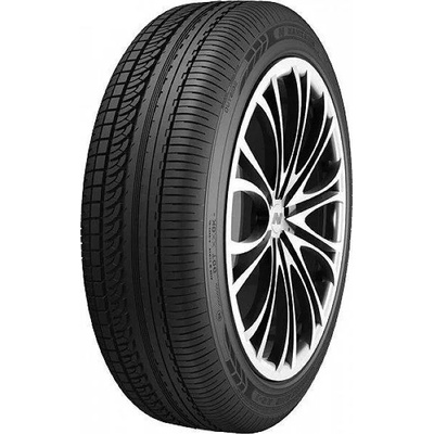 Nankang AS-1 XL 255/30 R21 93Y