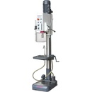Optimum DH 32 GS