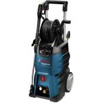 Bosch GHP 5-65 X (0600910600) Водоструйка