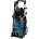 Bosch GHP 5-65 X (0600910600)