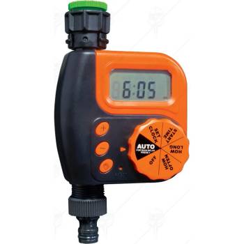 Image 1 of Компютър за напояване premium