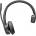 HP Poly Voyager 4310 USB-A (76U48AA)