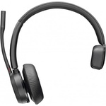 HP Poly Voyager 4310 USB-A (76U48AA)