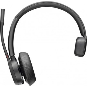 HP Poly Voyager 4310 USB-A (76U48AA)