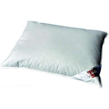 Termop Páperový vankúš Luxus 50x70