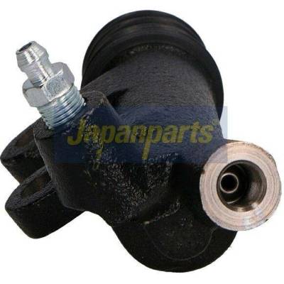 Pomocný válec, spojka JAPANPARTS CY-221