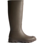 Hunter Boots Гумени ботуши Hunter Boots Downpour Tall Boot Wellington boots - Chocolate Brown - размер 45 (EU) (031-0175-0620)
