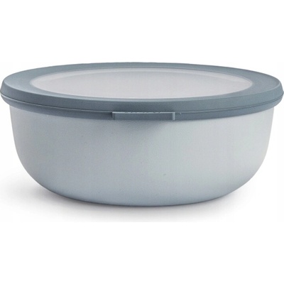 Mepal Cirqula Miska plast 1250 ml