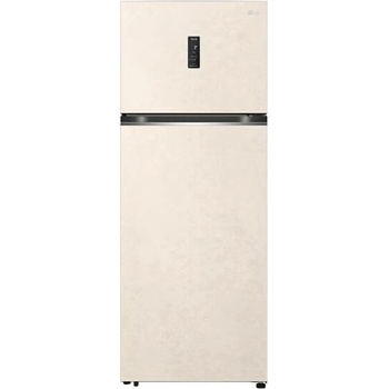 LG GTBV44SEBKD