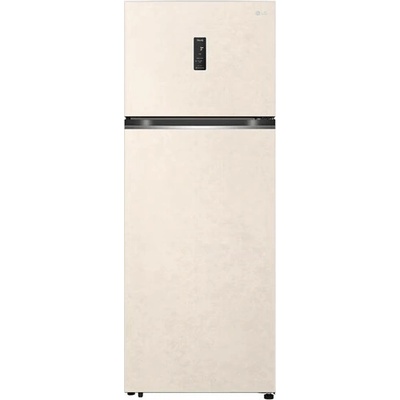 LG GTBV44SEBKD
