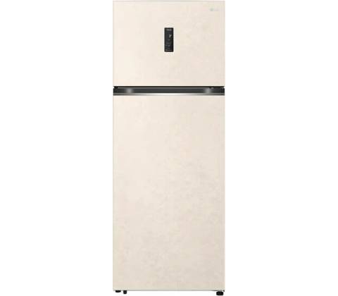 LG GTBV44SEBKD