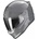 Scorpion COVERT FX SOLID