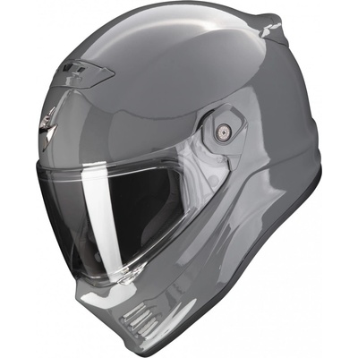 Scorpion COVERT FX SOLID
