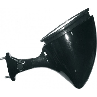 Zrkadlo KAWASAKI EK 144 I ľavé