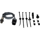 Lambda sonda BOSCH 0 281 004 148 (0281004148)