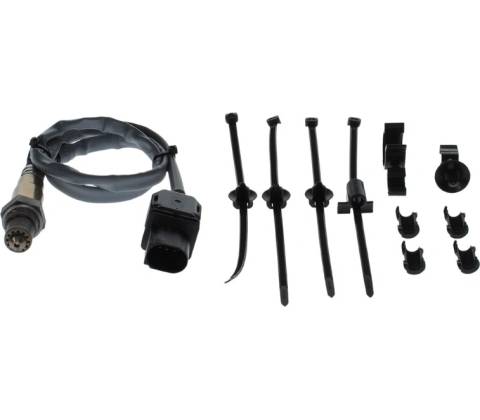 Lambda sonda BOSCH 0 281 004 148 (0281004148)
