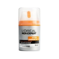 L'Oréal Paris Men Expert Hydra Energetic Lotion 50 ml