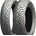Michelin City Grip 2 100/80-10 53L