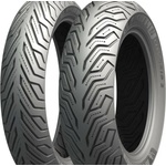 Michelin City Grip 2 100/80-10 53L Мотоциклетни гуми