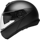 Schuberth C4 Basic