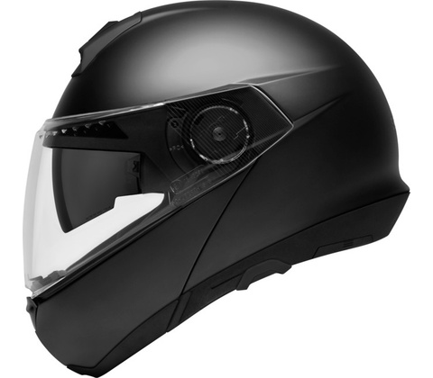 Schuberth C4 Basic